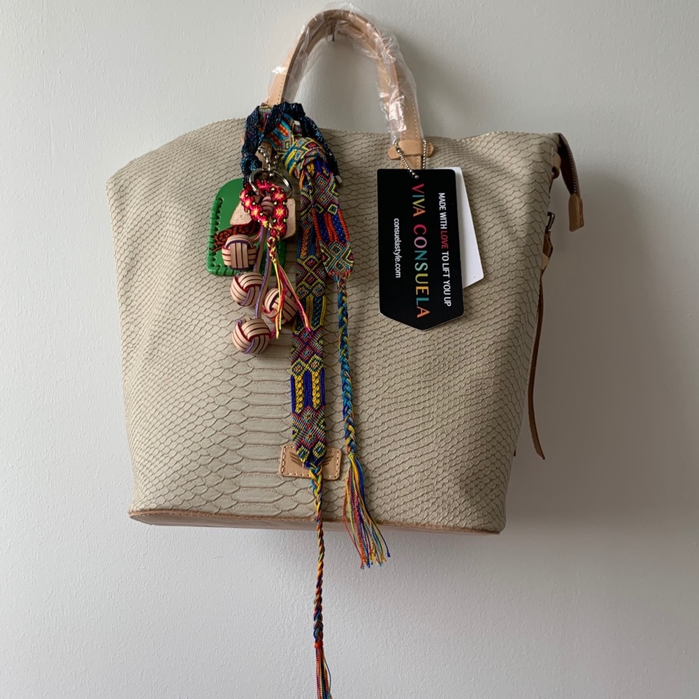 Consuela  Thunderbird Sling.